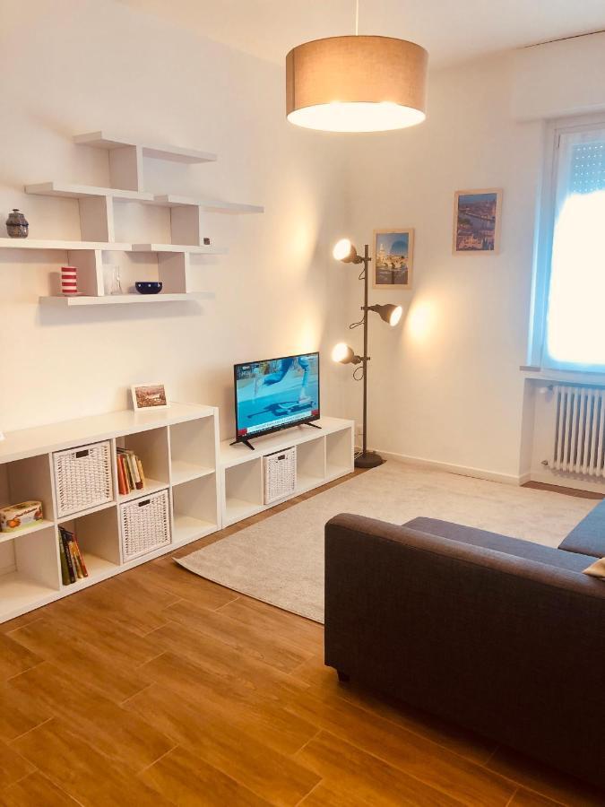Lund Home Verona Eksteriør bilde