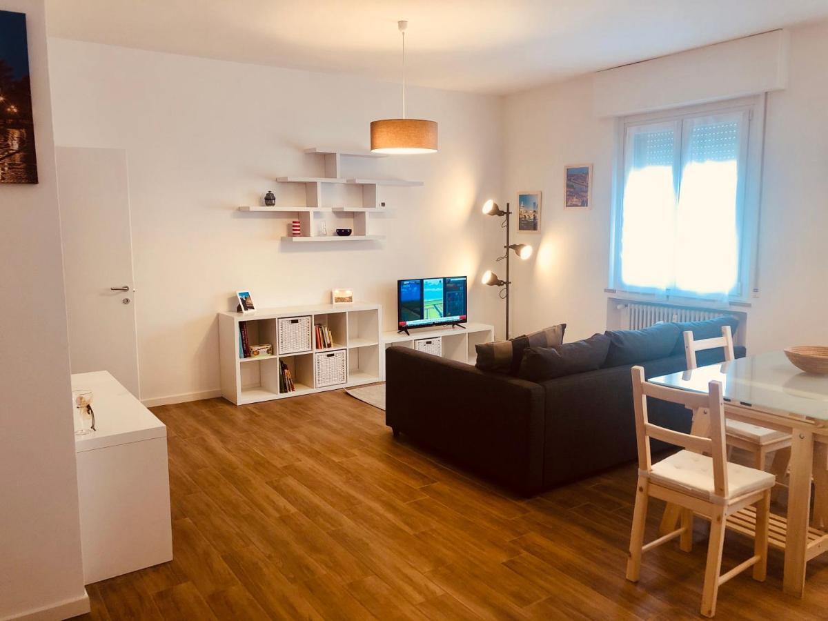 Lund Home Verona Eksteriør bilde